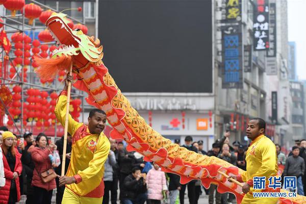 成熟了的西梅是什么顏色的