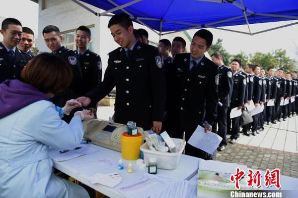 氧氣罐能上飛機么