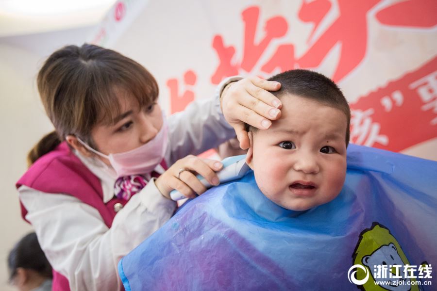 媽媽的味道圖片什么梗